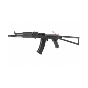 Страйкбольный автомат (LCT) АК-105 (UP) LCK105